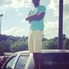 coreyharrell49
